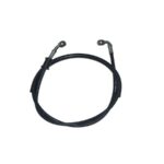 MJ-RKS-RK36746_1
