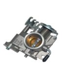 MJ-RKS-RK36749_1
