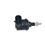 MJ-RKS-RK36751_1