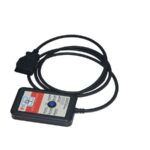 MJ-RKS-RK36752_1