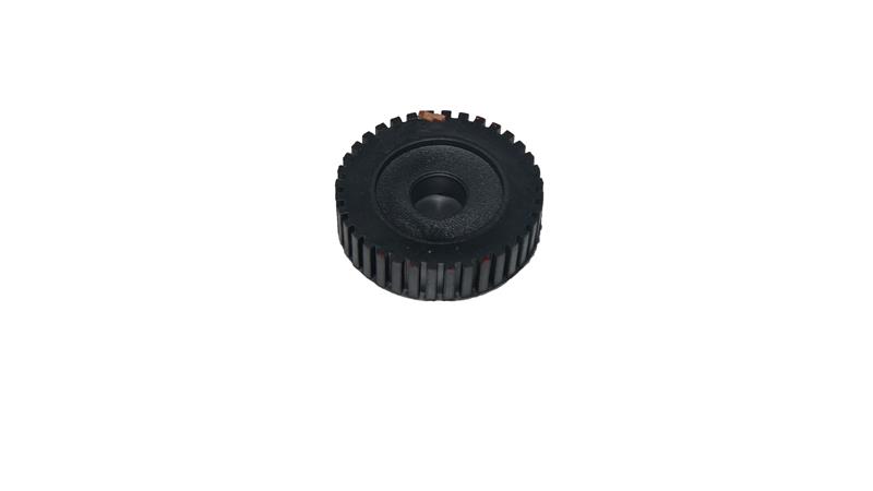 MJ-RKS-RK36753_1
