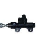 MJ-RKS-RK36760_1