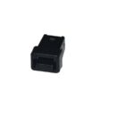 MJ-RKS-RK36844_1