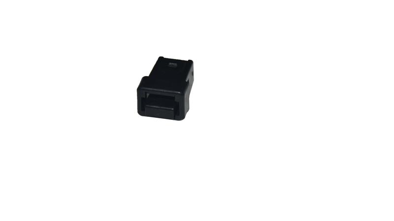 MJ-RKS-RK36844_1