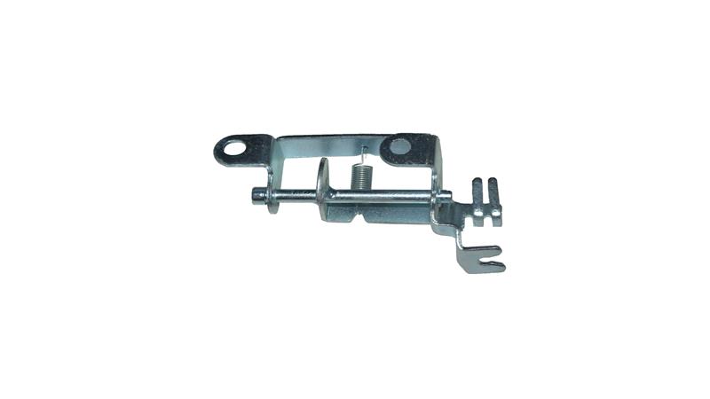 MJ-RKS-RK36850_1