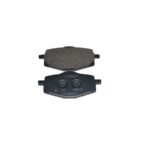 MJ-RKS-RK36865_1