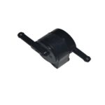 MJ-RKS-RK36885_1