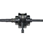 MJ-RKS-RK37049_1