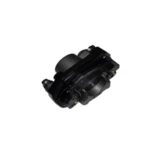 MJ-RKS-RK37068_1