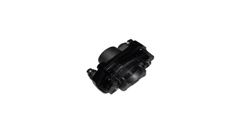 MJ-RKS-RK37068_1