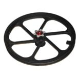 MJ-RKS-RK37121_1