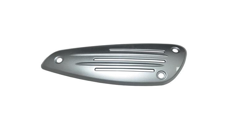 MJ-RKS-RK37151_1