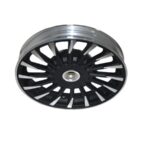 MJ-RKS-RK37153_1