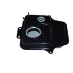 MJ-RKS-RK37154_1