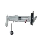 MJ-RKS-RK37156_1