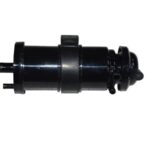 MJ-RKS-RK37158_1