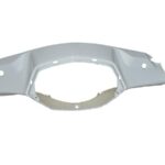 MJ-RKS-RK37159_1