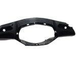 MJ-RKS-RK37160_1