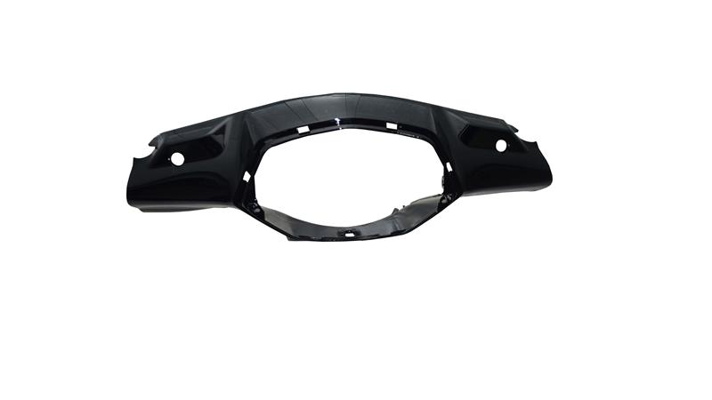 MJ-RKS-RK37160_1