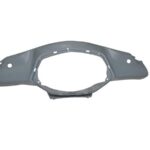 MJ-RKS-RK37161_1