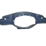 MJ-RKS-RK37162_1
