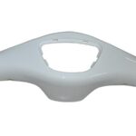MJ-RKS-RK37163_1