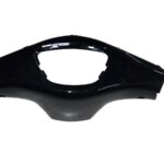 MJ-RKS-RK37164_1