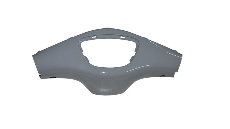 MJ-RKS-RK37165_1