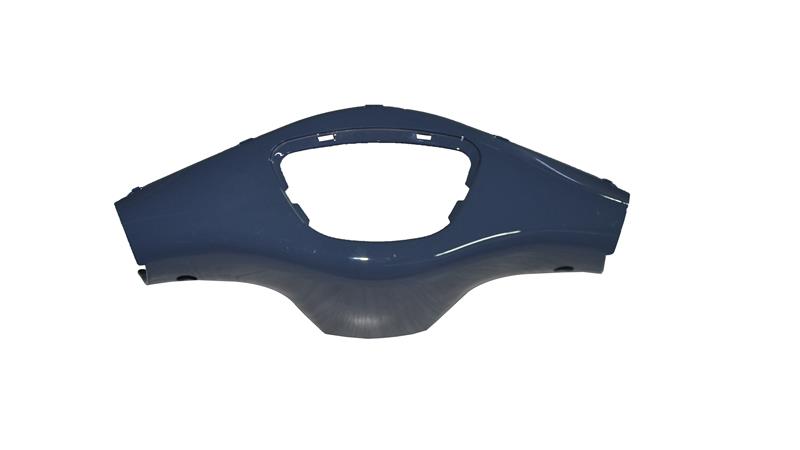 MJ-RKS-RK37166_1