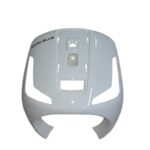 MJ-RKS-RK37167_1