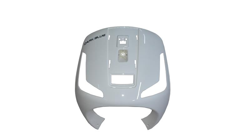 MJ-RKS-RK37167_1