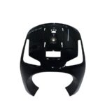 MJ-RKS-RK37168_1