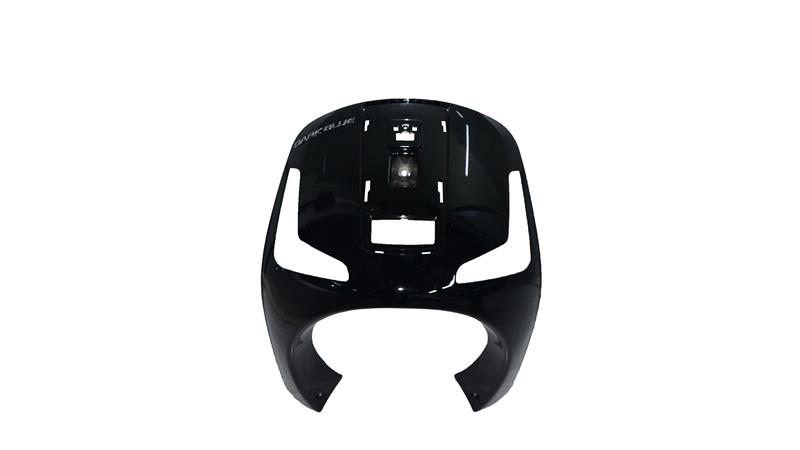 MJ-RKS-RK37168_1