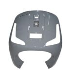 MJ-RKS-RK37169_1