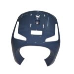 MJ-RKS-RK37170_1