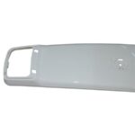 MJ-RKS-RK37171_1
