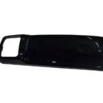 MJ-RKS-RK37172_1