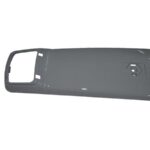 MJ-RKS-RK37173_1