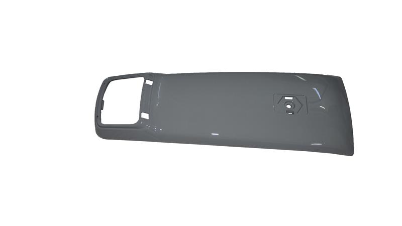 MJ-RKS-RK37173_1