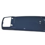 MJ-RKS-RK37174_1