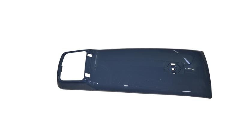 MJ-RKS-RK37174_1