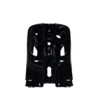 MJ-RKS-RK37176_1