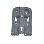 MJ-RKS-RK37177_1