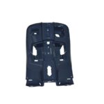 MJ-RKS-RK37178_1