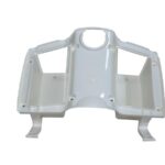 MJ-RKS-RK37179_1
