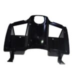 MJ-RKS-RK37180_1