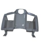MJ-RKS-RK37181_1