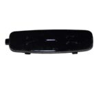 MJ-RKS-RK37188_1