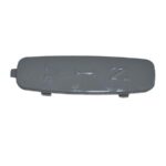 MJ-RKS-RK37189_1