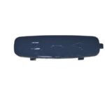 MJ-RKS-RK37190_1